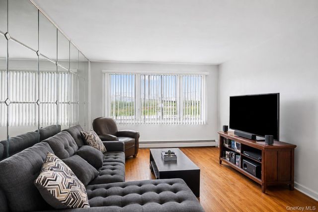 1166 Bergen Avenue, Brooklyn, NY 11234