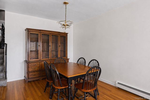 1166 Bergen Avenue, Brooklyn, NY 11234