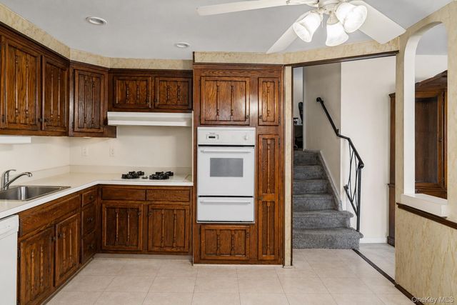 1166 Bergen Avenue, Brooklyn, NY 11234