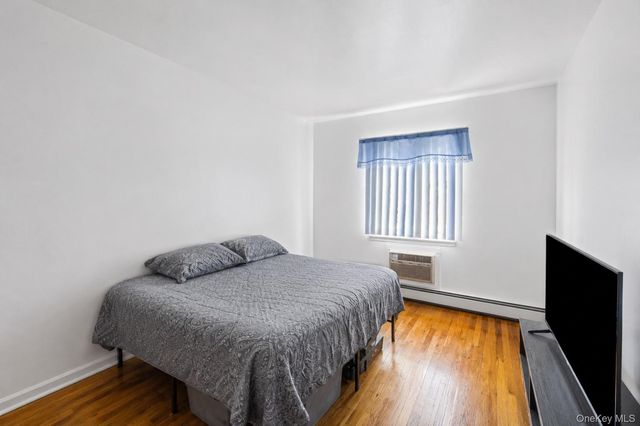 1166 Bergen Avenue, Brooklyn, NY 11234