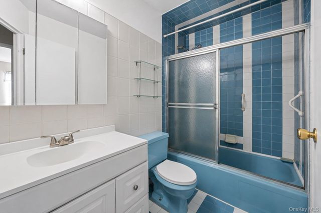 1166 Bergen Avenue, Brooklyn, NY 11234
