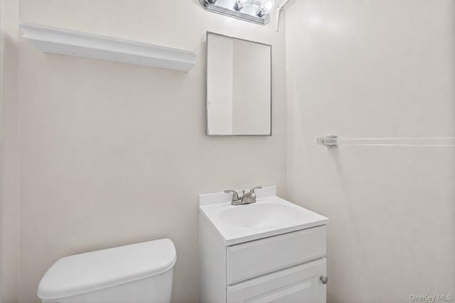 1166 Bergen Avenue, Brooklyn, NY 11234