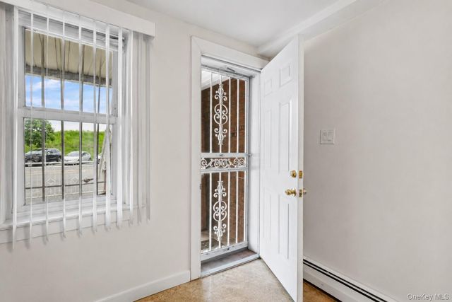 1166 Bergen Avenue, Brooklyn, NY 11234