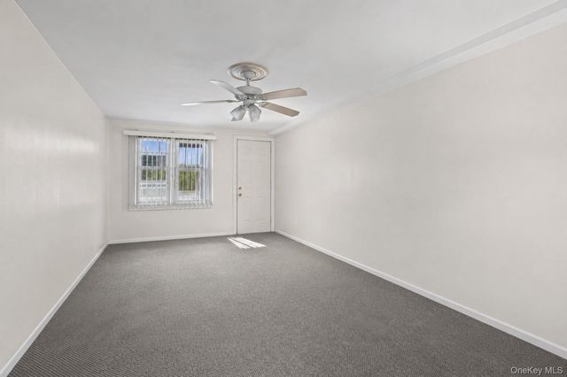 1166 Bergen Avenue, Brooklyn, NY 11234