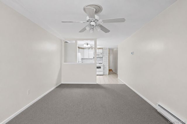 1166 Bergen Avenue, Brooklyn, NY 11234