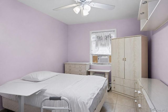 1166 Bergen Avenue, Brooklyn, NY 11234