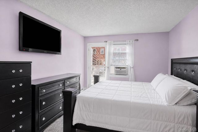 1166 Bergen Avenue, Brooklyn, NY 11234