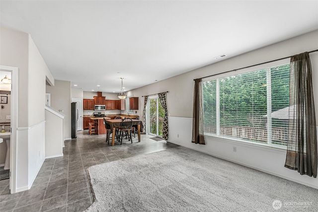 10076 185th Avenue E, Bonney Lake, WA 98391