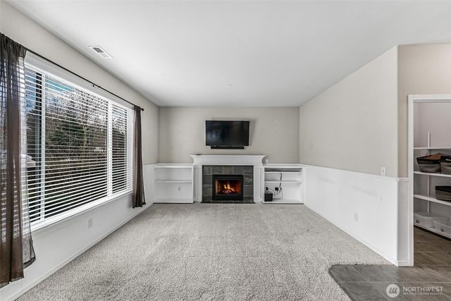 10076 185th Avenue E, Bonney Lake, WA 98391