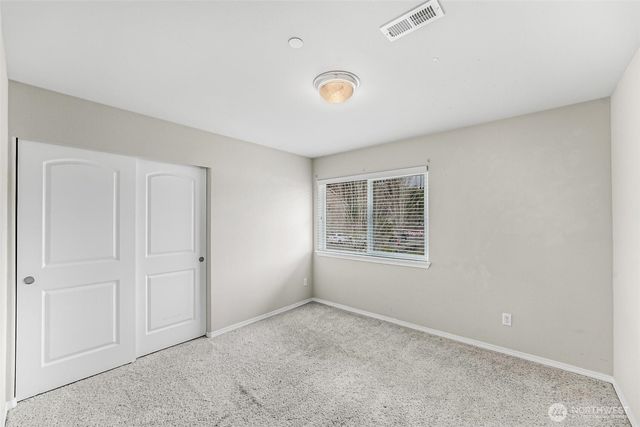 10076 185th Avenue E, Bonney Lake, WA 98391