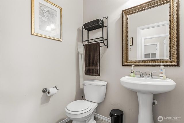 10076 185th Avenue E, Bonney Lake, WA 98391