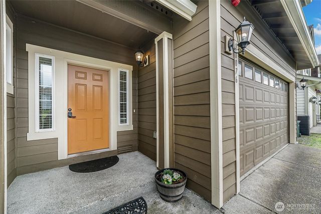 10076 185th Avenue E, Bonney Lake, WA 98391