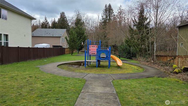 10076 185th Avenue E, Bonney Lake, WA 98391