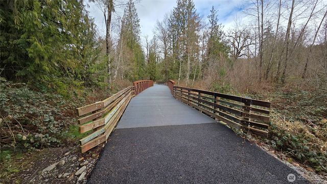 10076 185th Avenue E, Bonney Lake, WA 98391