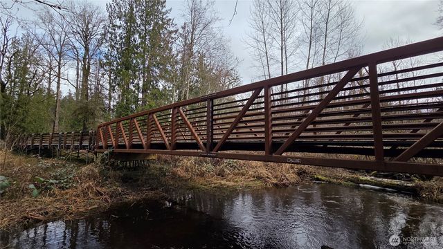 10076 185th Avenue E, Bonney Lake, WA 98391