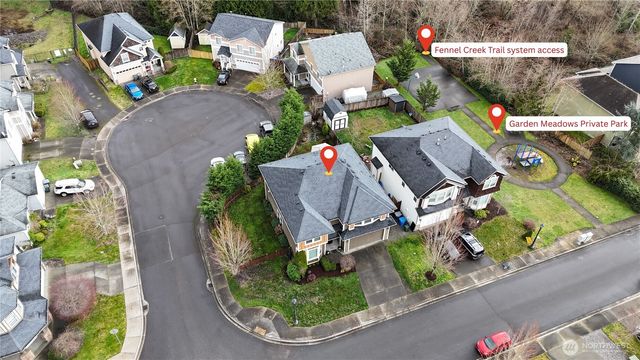 10076 185th Avenue E, Bonney Lake, WA 98391