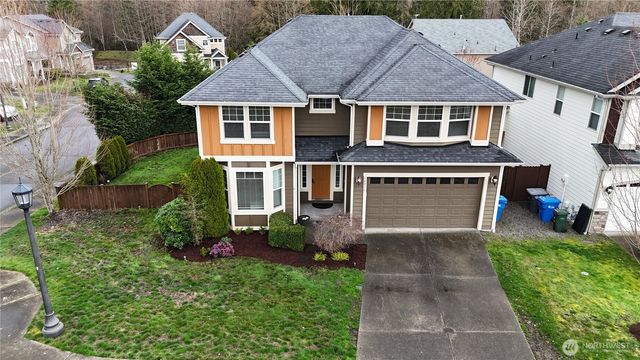 10076 185th Avenue E, Bonney Lake, WA 98391