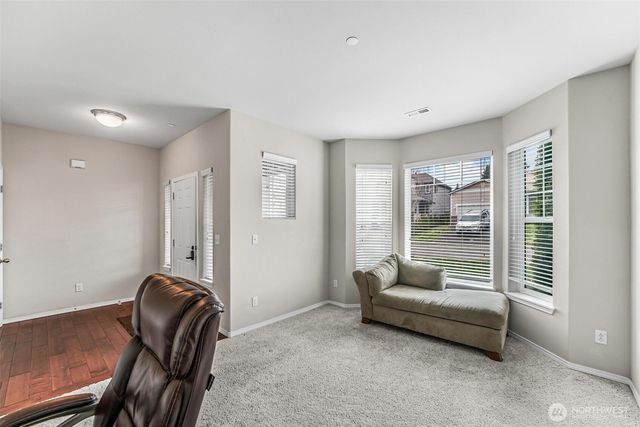 10076 185th Avenue E, Bonney Lake, WA 98391