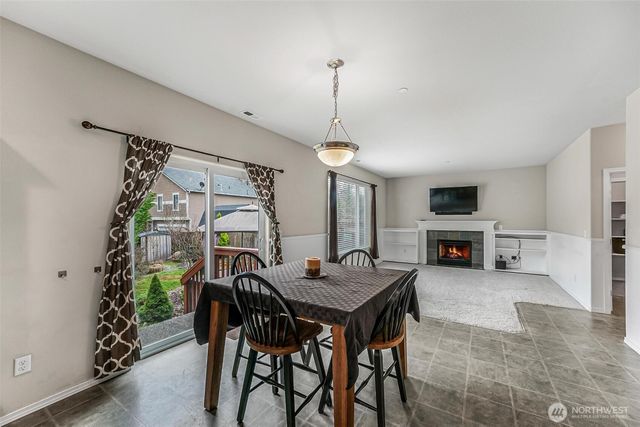 10076 185th Avenue E, Bonney Lake, WA 98391