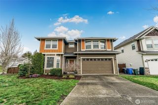 10076 185th Avenue E, Bonney Lake, WA 98391
