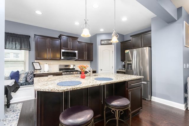 997 Sweet Gum Way, Mebane, NC 27302