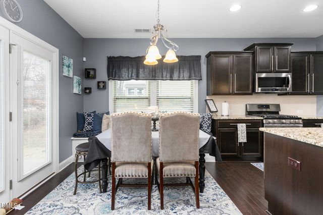 997 Sweet Gum Way, Mebane, NC 27302