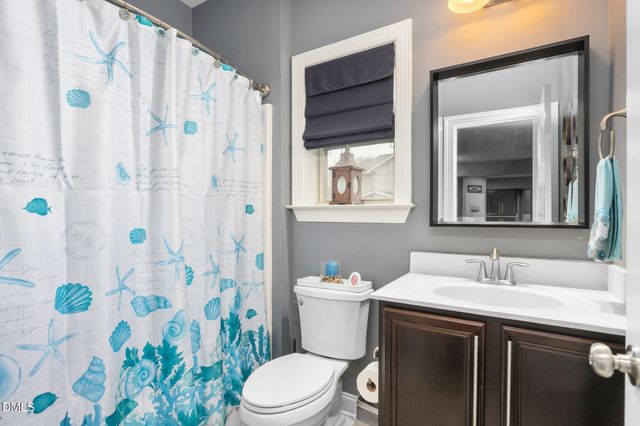 997 Sweet Gum Way, Mebane, NC 27302