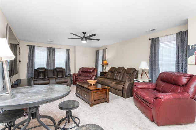 997 Sweet Gum Way, Mebane, NC 27302