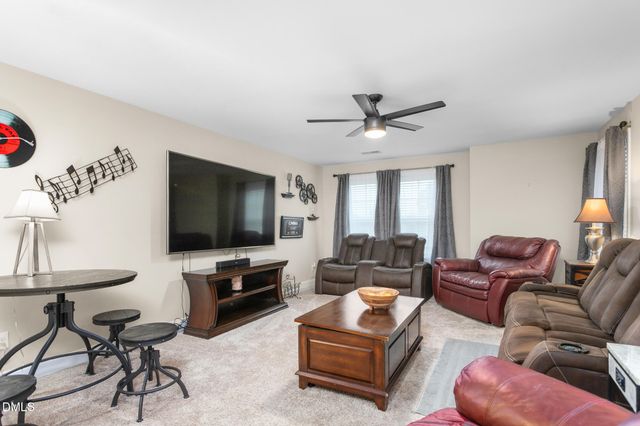 997 Sweet Gum Way, Mebane, NC 27302