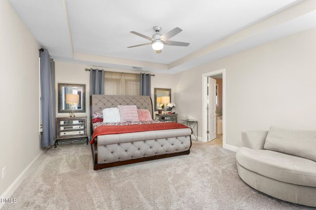 997 Sweet Gum Way, Mebane, NC 27302