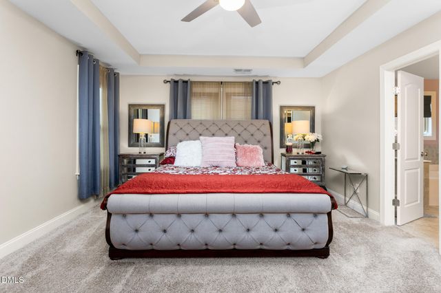 997 Sweet Gum Way, Mebane, NC 27302