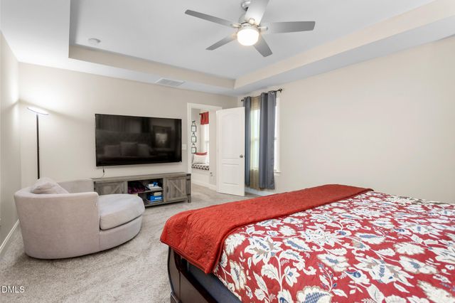 997 Sweet Gum Way, Mebane, NC 27302