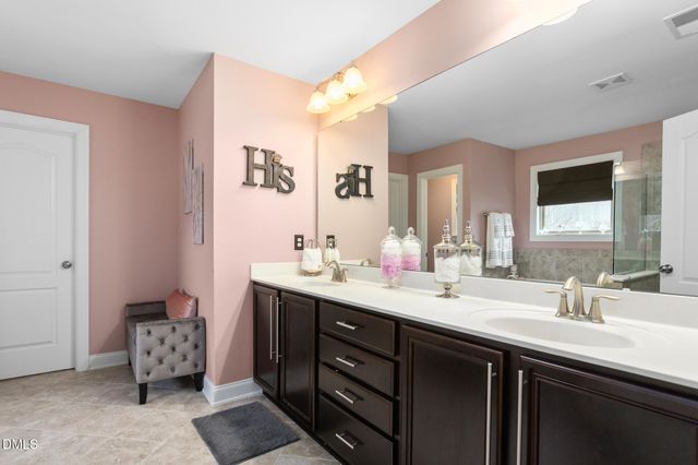 997 Sweet Gum Way, Mebane, NC 27302