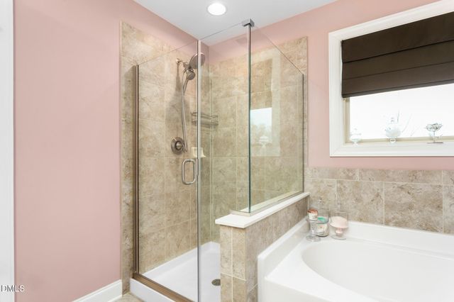 997 Sweet Gum Way, Mebane, NC 27302