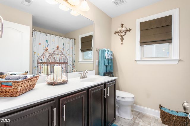 997 Sweet Gum Way, Mebane, NC 27302