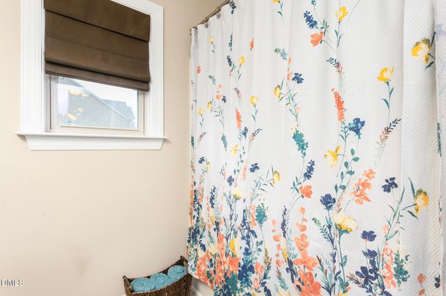 997 Sweet Gum Way, Mebane, NC 27302