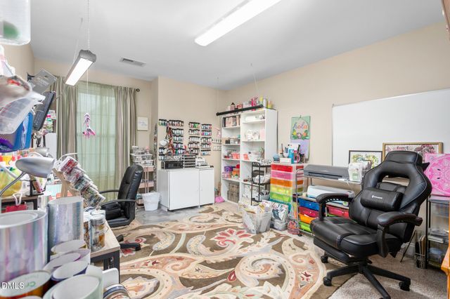 997 Sweet Gum Way, Mebane, NC 27302