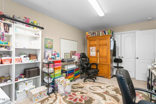 997 Sweet Gum Way, Mebane, NC 27302