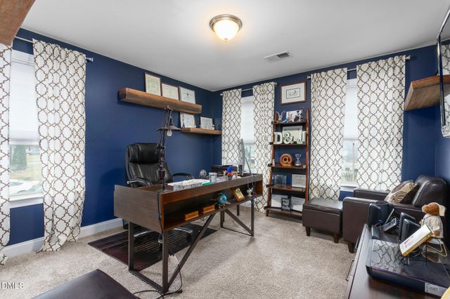 997 Sweet Gum Way, Mebane, NC 27302