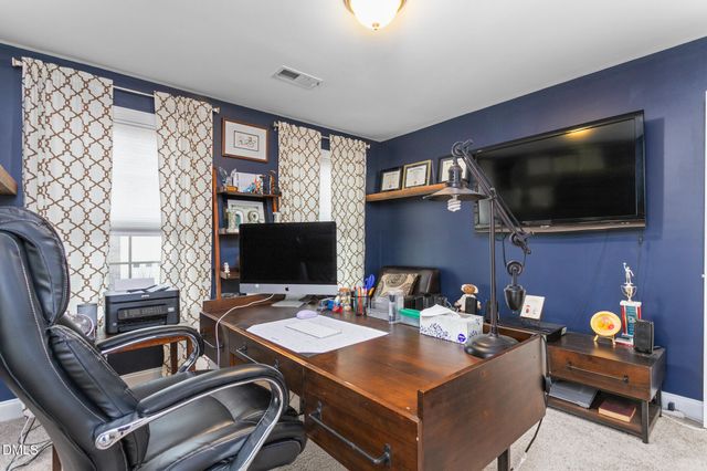 997 Sweet Gum Way, Mebane, NC 27302