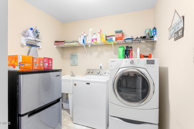 997 Sweet Gum Way, Mebane, NC 27302