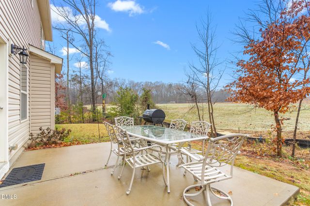 997 Sweet Gum Way, Mebane, NC 27302