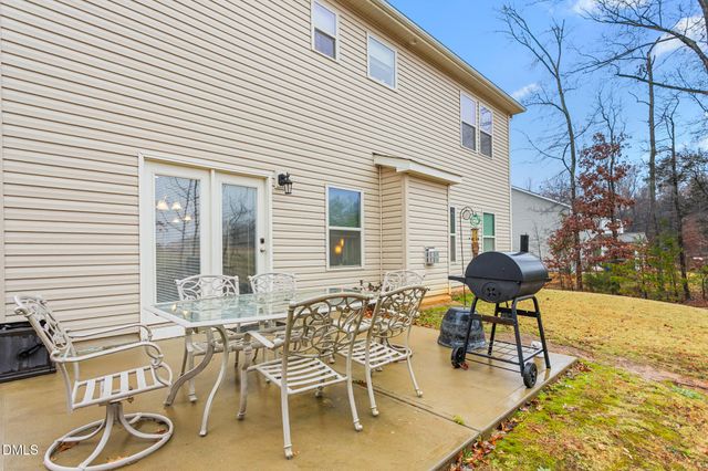 997 Sweet Gum Way, Mebane, NC 27302