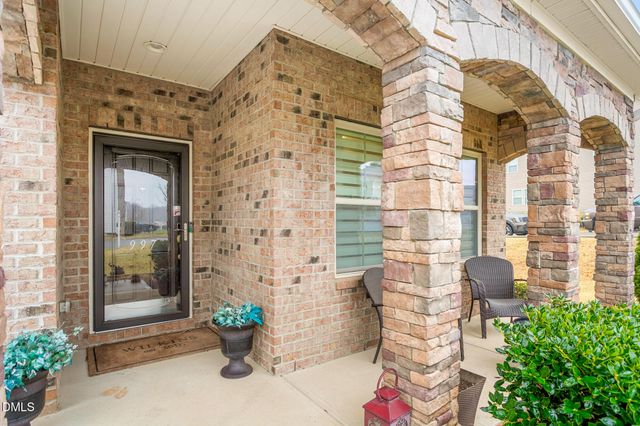 997 Sweet Gum Way, Mebane, NC 27302