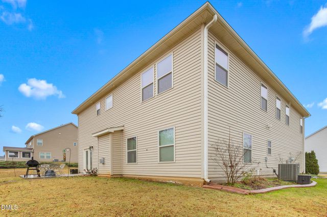 997 Sweet Gum Way, Mebane, NC 27302