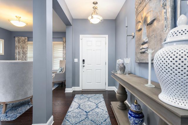 997 Sweet Gum Way, Mebane, NC 27302