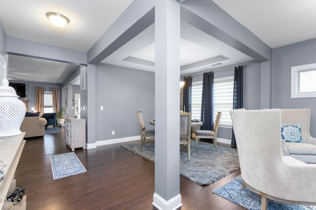 997 Sweet Gum Way, Mebane, NC 27302