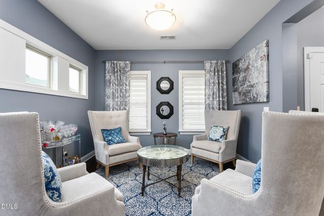 997 Sweet Gum Way, Mebane, NC 27302