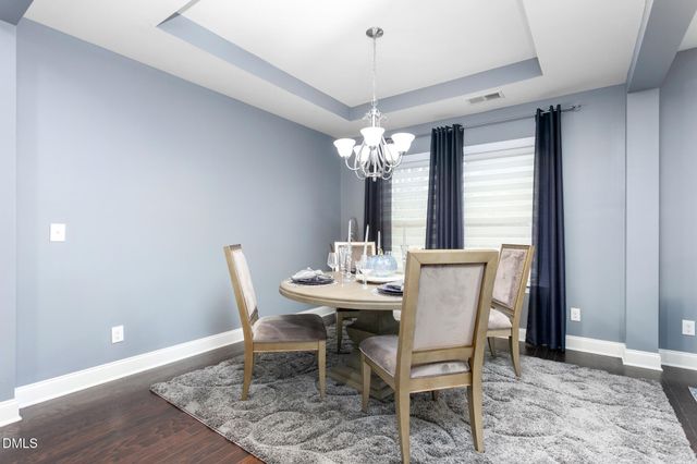 997 Sweet Gum Way, Mebane, NC 27302