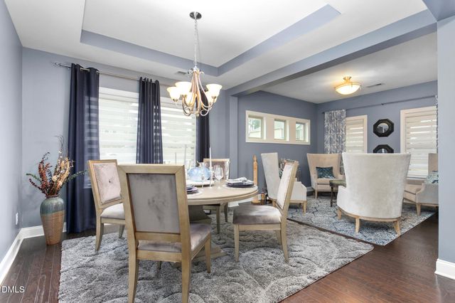 997 Sweet Gum Way, Mebane, NC 27302